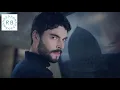 || Reyyan ♡ Miran || Hercai /Ben Bir Tek Kadn (Adam) Sevdim |  Selami Sahin & Burcu Gunes