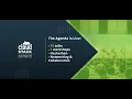 CloudStack Collaboration Conference - November 9