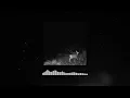 Truman Sinclair - Right On Time
