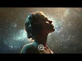 Download Lagu Jumanov-It's hard to forget (original mix)