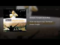 Broken Tonight (Dub Mix)