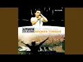 Download Lagu Broken Tonight (Dub Mix)