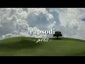 Download Lagu rapsodi - jkt48 (speed up songs)
