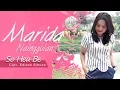 Download Lagu MARIDA NAINGGOLAN - So Hea Be (Official Music Video)