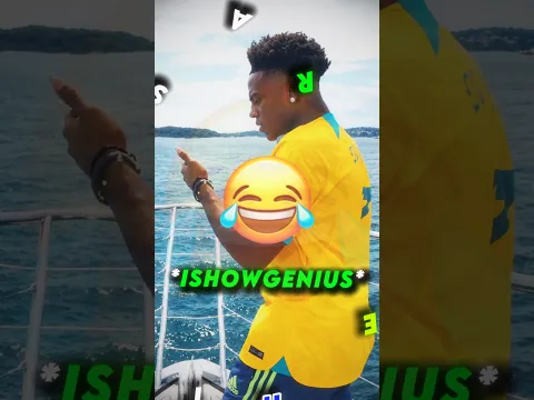 Speed Might Actually Be a Genius 😂