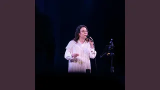 نظره عينيك دندنها