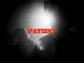 Brandon Lake, Jelly Roll - Hard Fought Hallelujah (Lyric Video)