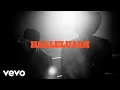 Download Lagu Brandon Lake, Jelly Roll - Hard Fought Hallelujah (Lyric Video)