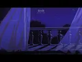 kehlani - out the window (slowed & reverb)