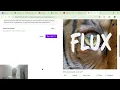 N8n HTTP Request Nodes Easy Tutorial