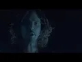 Soundgarden - Live to Rise (John Wick 2)
