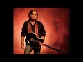 Hal Ketchum, "I Miss My Mary"