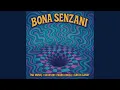 Download Lagu TNK MusiQ, Seun1401, Mark Khoza \u0026 Green Candy - Bona Senzani (Official Audio)