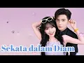 Download Lagu 【Penuh Episode】Sekata dalam Diam #flickreels #cinta #drama