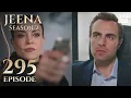 Download Lagu Turkish Drama in Urdu | JEENA Season 2 Episode 295 | Urdu Dubbed | UH1O