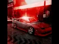 Edit Phonk (Slowed) - Bgnzinho