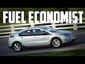 14 Common Problems Of A Chevy Volt Should you buy a used Volt