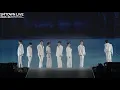 Lagu 260201 Super Junior SMTOWN Fukuoka