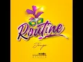 Routine