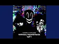 Download Lagu Scary Night