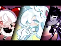 Download Lagu Cookie Run: Witch's Castle - All Cookies' Gacha Animation (Up to First Milk Cookie)
