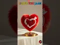 Download Lagu Love 💕 Lattar Name H 🥀 Art video 🥰viral #youtube 🥰#nameart #name #youtubevideos  #mh48ankesh