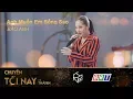 Download Lagu [LIVE] Anh Muốn Em Sống Sao - Bảo Anh - Chuyện Tối Nay Với Thành