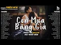 Download Lagu Cơn Mưa Băng Giá, Người Tình Mùa Đông, Xa Vắng - Top Những Bài Hát 8x9x Bất Hủ Hay Nhất Mọi Thời Đại
