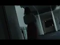 クリープハイプ - 「23、24」(OFFICIAL TEASER)