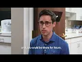 Urgent Care vs ER vs Orthopedic Urgent Care Dr Anthony Marois EmergeOrtho