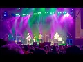 True Faith - Alaala - Live Concert in Anaheim, California
