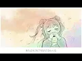 アイネクライネ / Eine Kleine - Kenshi Yonezu 【ver. shugi】