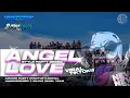 Lagu DJ ANGEL LOVE PARTY JUNGLE DUTCH VIRAL TIKTOK