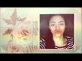 Download Lagu Farah zubir