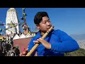 Download Lagu mitho baauri aaj dai basnta ko