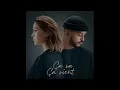VITAA & SLIMANE - Ça va ça vient (Audio Officiel)