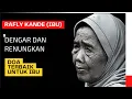 Download Lagu RAFLY KANDE - IBU (Lirik) - Lagu Aceh Ibu | Rafly - Ibu