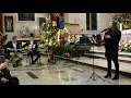 Download Lagu Święta w nas (Blue Cafe) - TOK Trio \u0026 Piotr Dębek
