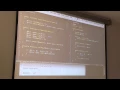 PHP Code Kata Bowling Game