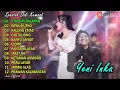 Download Lagu Yeni Inka Stasiun Balapan - Yeni Inka Full Album [ Didi Kempot ]