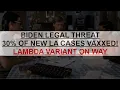 lambda lambda lambda - - varient