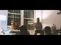 Download Lagu Katherine Penfold Live at Sofar Sounds NYC