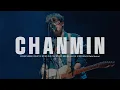 Download Lagu 250507 찬민(CHANMIN) FULL ver. / [ 먼데이프로젝트 시즌 8 : 찬민 단독 콘서트 ''여명' ] /@CJ아지트 광흥창