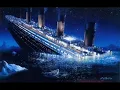 Dj Tiesto Titanic (Remix)