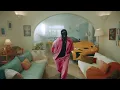 Lazaro - YA LMOSIBA (official music Video)