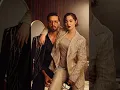 Download Lagu Kabhi Main Kabhi Tum Episode 29 #haniaaamir #kabhimainkabhitum #fahadmustafa #love #pakistanidrama
