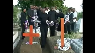 Misukosuko Soundtrack 