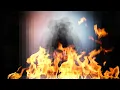 MODO BELLO BELLO (REMIX) DJ Brian_(DOBLE TONO) PARA MUSICOLOGO