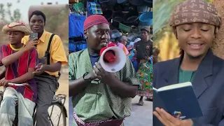 Quran Recitation 2026 New Videos