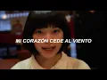 Nai mono nedari ♡ KANA-BOON / ないものねだり Sub Español/Japones [VÍDEO]